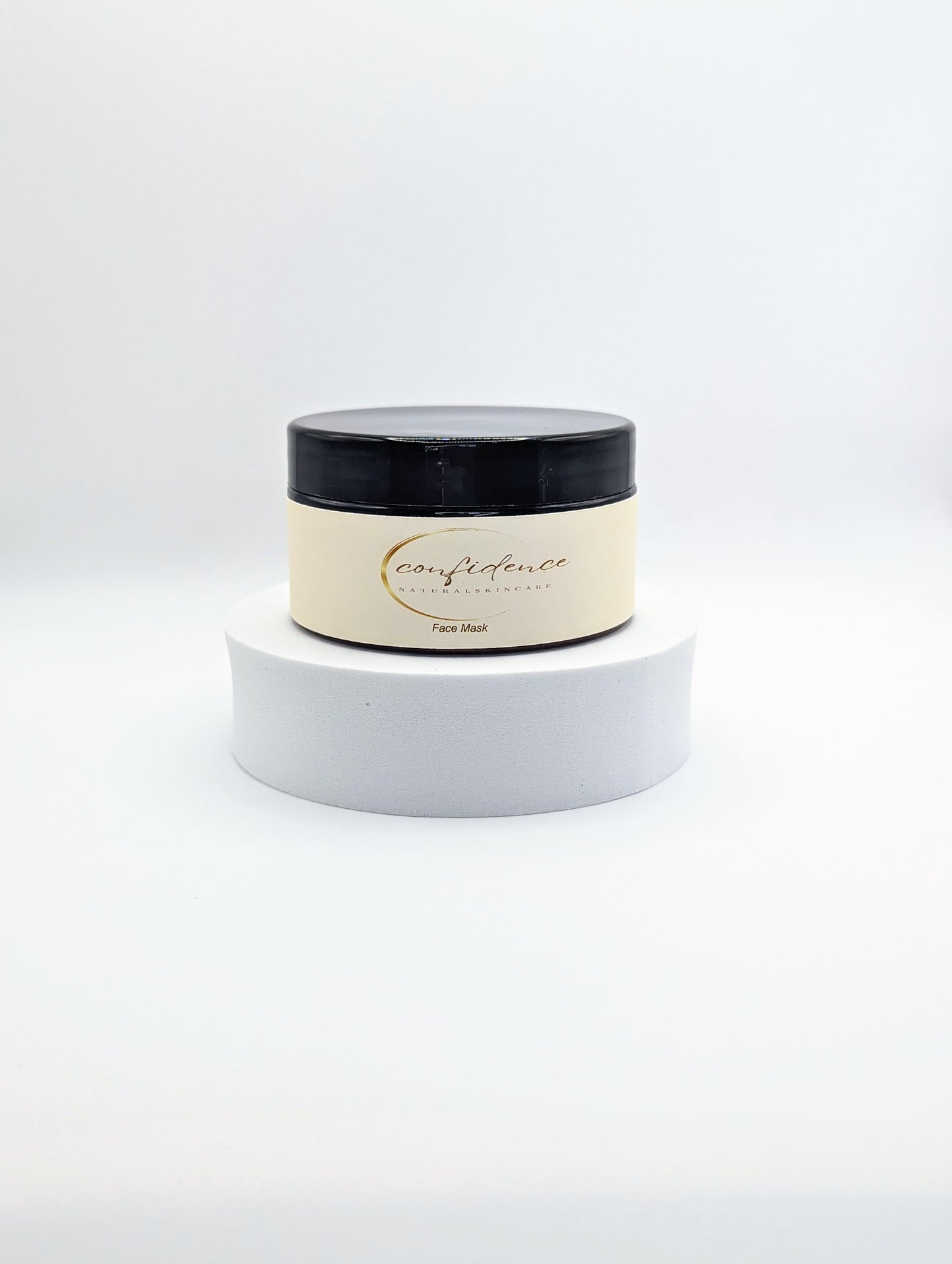 Multi Miracle Mask Gift Set