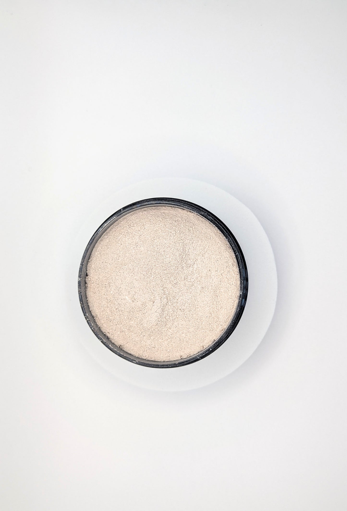 Multi Miracle Face Mask