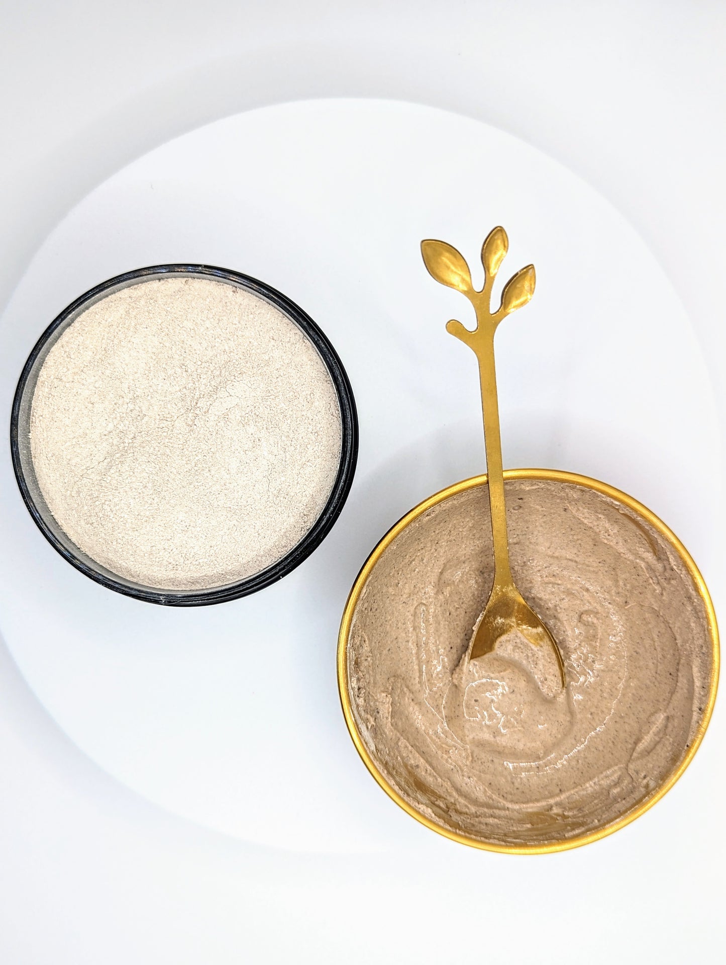 Multi Miracle Face Mask
