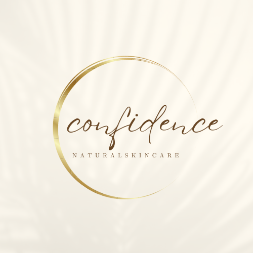 Confidence Natural Skincare